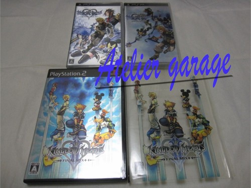 Set sony psp usati ps2 - set, 2
