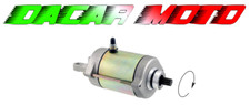 MOTORINO AVVIAMENTO SYM