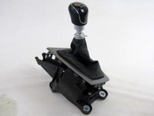 1714166 HEADPHONE LEVER MANUAL