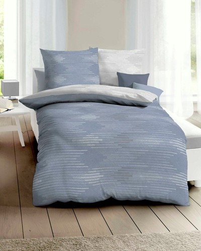 Biancheria letto kaeppel - biancheria, da