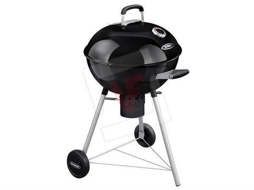 Barbecue carbonella bbq - barbecue, a