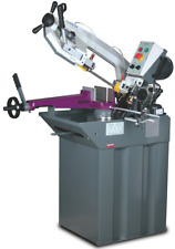 SEGA SEGATRICE TRONCATRICE A