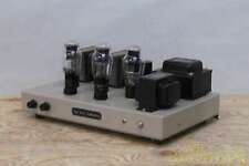 TAC 2A3 single Realizzati IN