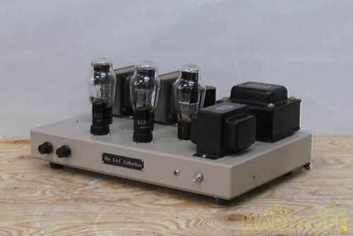 Tac 2a3 single realizzati - tac, in