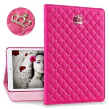 For iPad 9th 8th 7th 6th 5th