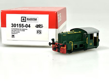 Lenz / Blackstar 30155-04 213