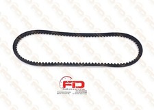 CINGHIA DINAMO SERVIZI  PER FIAT 500 GIARDINIERA AUTOBIANCHI 10X750