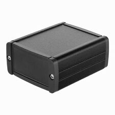 TEKAL-11.29 Contenitore Teko