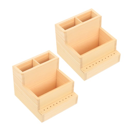 Pcs organizzatore di - pcs,