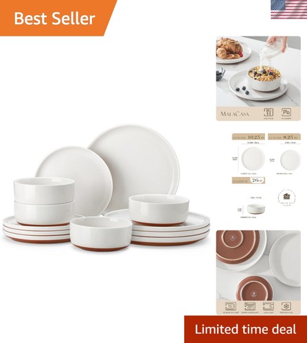 Tara set stoviglie - tara, 4