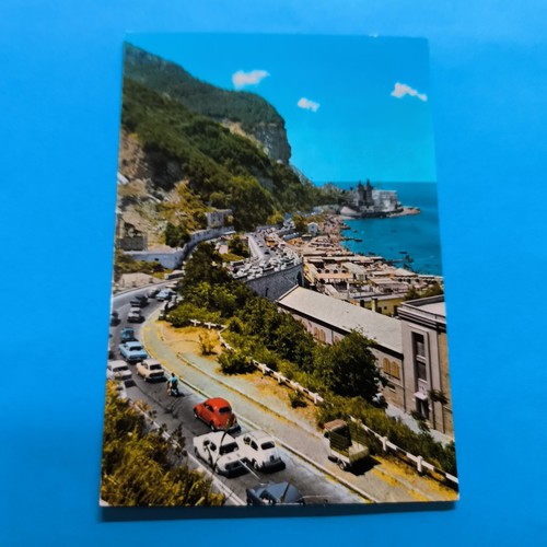 Castellammare stabia - castellammare, di