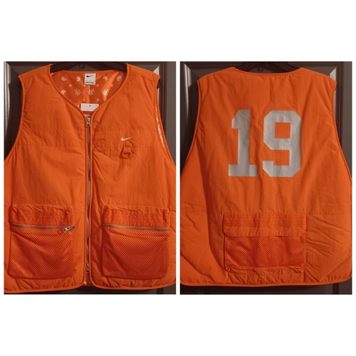 Gilet basket nike full - basket, full-zip