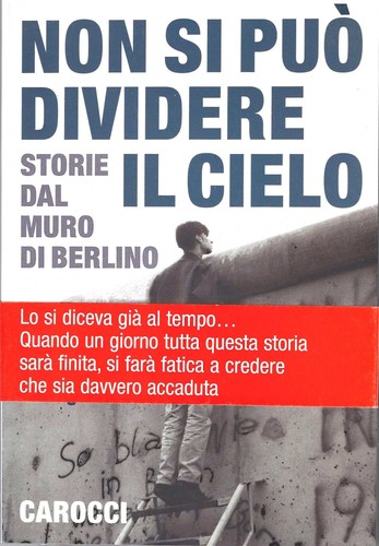 Falanga gianluca non può - non, si
