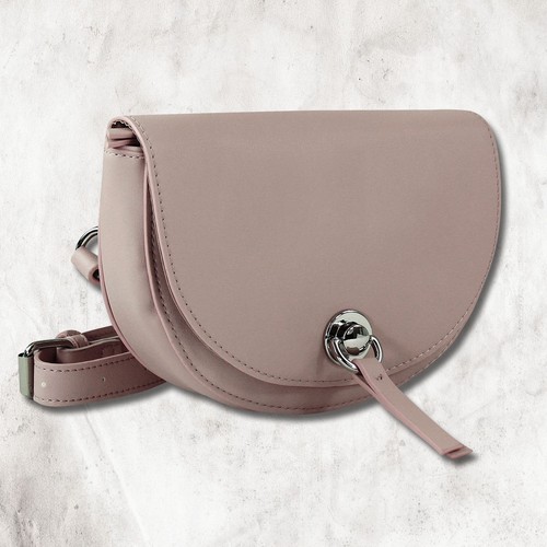 New bags marsupio - bags,