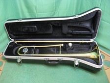 Trombone Jupiter JTB730 -