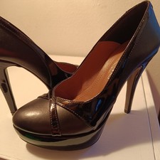 Décolleté donna quanta - décolleté,,