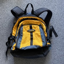 Zaino Vintage Y2K 00s