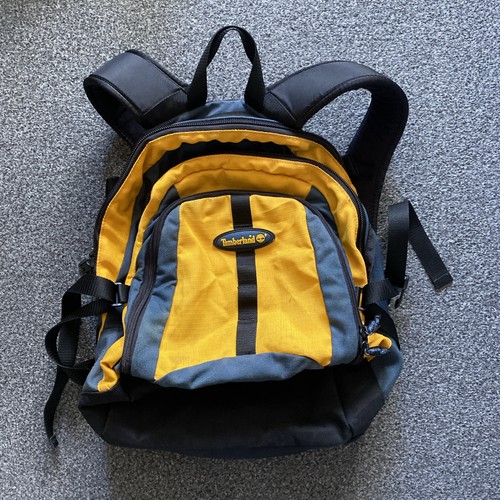 Zaino vintage y2k 00s - zaino,