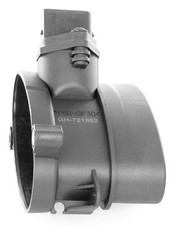 1x Debimetro per BMW 3 E46