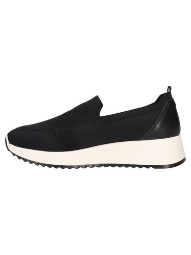 Mocassino enval soft scarpa - mocassino, da