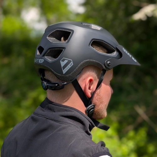 7idp casco mountain - x2,