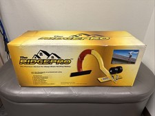 RidgePro Gancio da Tetto Ridge
