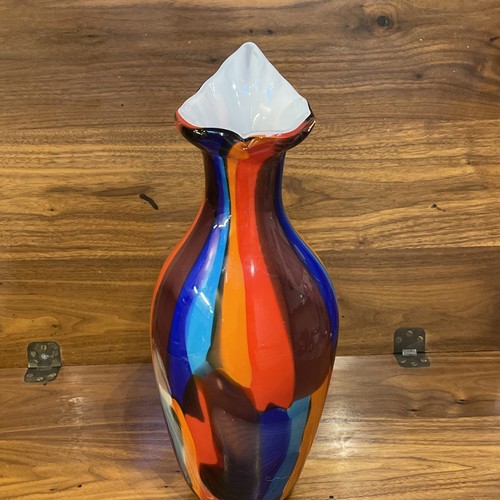 Make offer murano - make, me