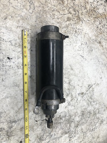 Mercury 150 efi optimax - 01,