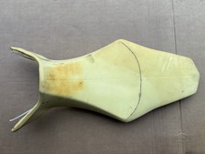 SELLA YAMAHA MT-09 2017-2020 /  SEAT BS22473001