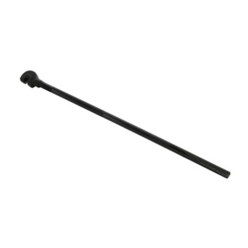 Asta piegaferro mm - 18, mm-