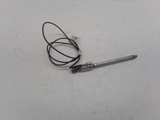 Suzuki GSX r 1000 1000 2007 cambio elettronico braumer 05n15a3/s05l