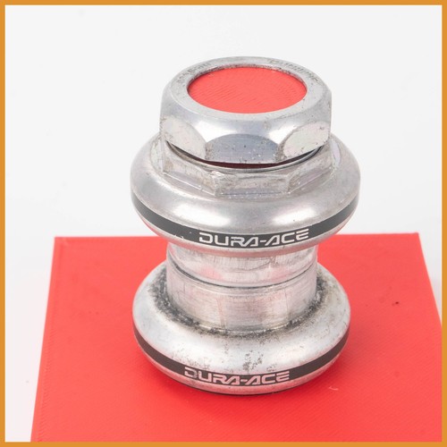 Shimano dura ace - dura,