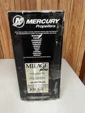 Mercury 90159a46 8m0151303 - mercury, 48-90159a46-8m0151303