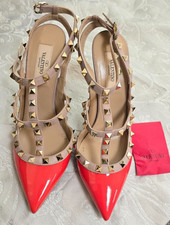 Valentino Garavani Rockstud