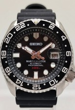OROLOGIO DA UOMO AUTOMATICO