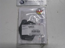 Lotto rimanenze wunderlich - rimanenze:,