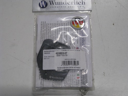 Lotto rimanenze wunderlich - rimanenze:,