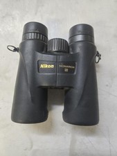 NIKON MONARCH M511 (G69006205)