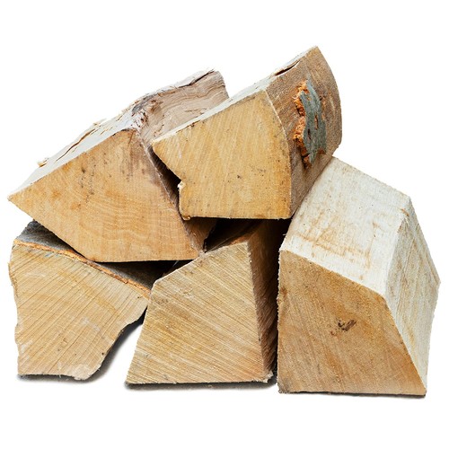 Legna ardere selezione - legna,