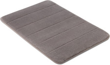 Tappeto Bagno Antiscivolo in