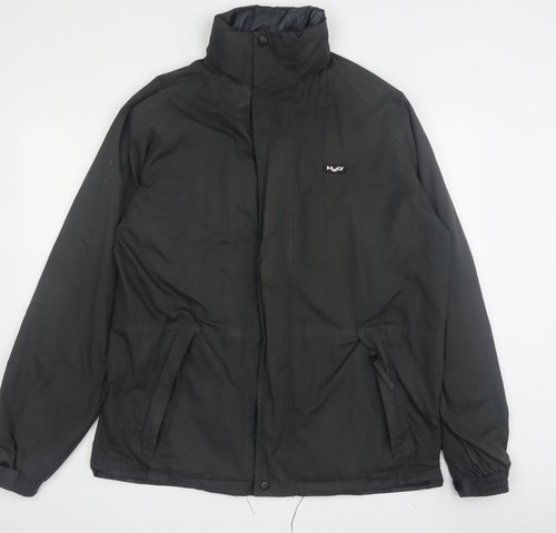 Giacca basic h2o uomo - h2o, s