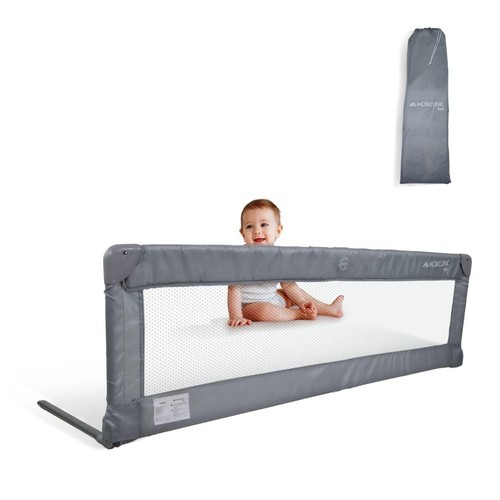 Mobiclinic kids sponda da - mobiclinic®, kids,