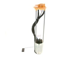 Unità di alimentazione