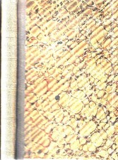 Grammatica della lingua greca