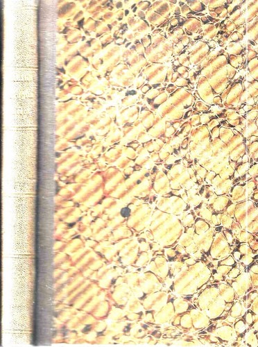 Grammatica della lingua greca