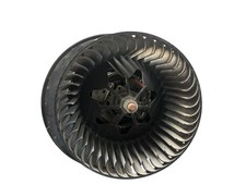 A1698200642 Ventola abitacolo