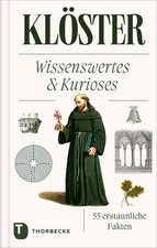 Klöster - ,