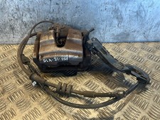 PINZA FRENO ANTERIORE DESTRA MERCEDES GLA 180 SPORT A1774212200 AUTO W247 SUV 2021