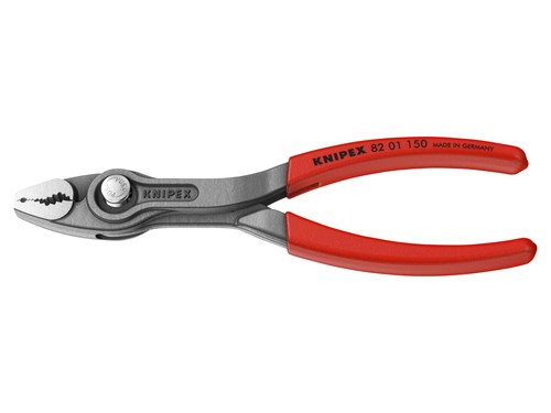 Knipex pinza presa - knipex,