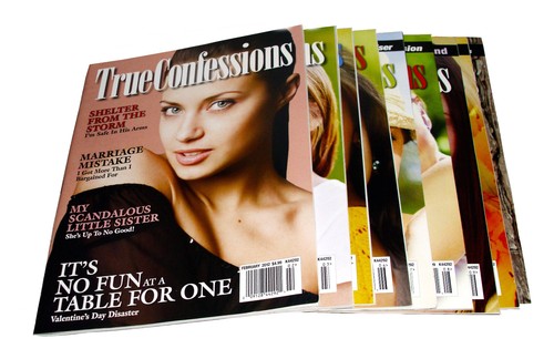 2012 true confessions - true,